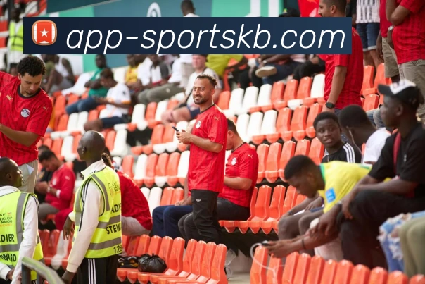 KB体育平台生态图