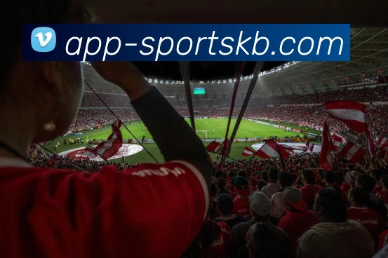 KB体育APP 封面图