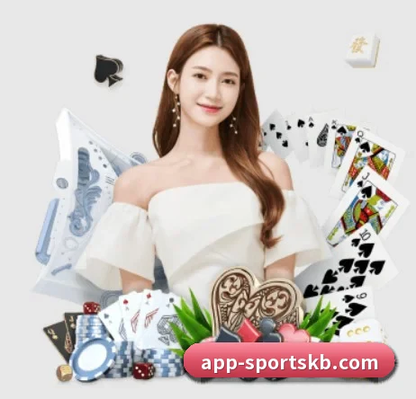 KB体育 APP 界面