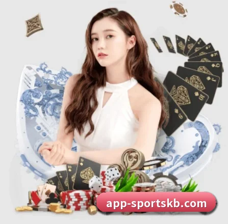 公司成立 - 品牌成立元年,获得欧洲权威机构认证,正式开始全球化运营。