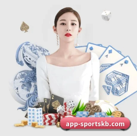 走向世界 - 用户数突破千万,业务覆盖东南亚、北美等地区,成为亚洲领先的综合休闲娱乐平台。