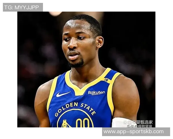 勇士魔术对决胜率预测出炉库明加与班凯罗双双缺阵影响战局