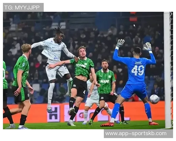 国米巴黎争抢科隆19岁前锋马拉拜仁多特也在关注