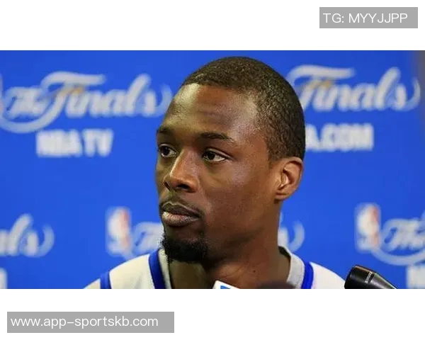 巴恩斯本季三项命中率创新高明夏合同到期引发关注