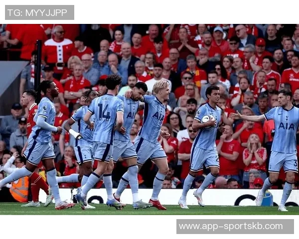 托尼为世界杯租借英超球队热刺曼联均有机会争夺