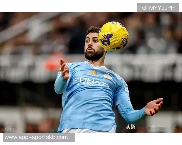 格瓦迪奥尔坦言赛季初被忽视关注点集中在枪手与红军之上