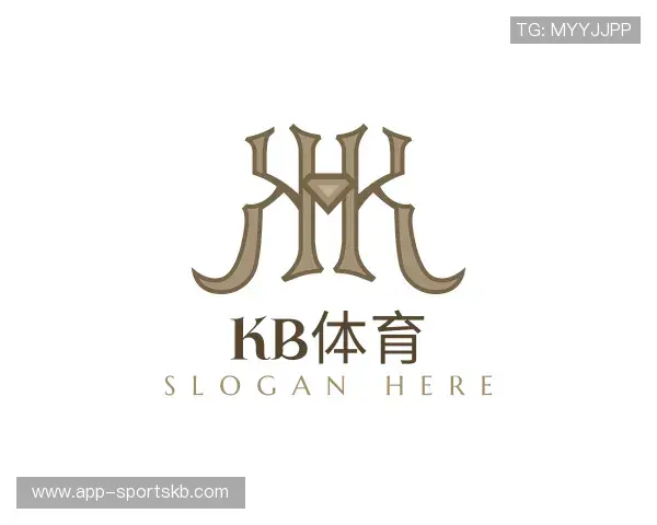 解读kb体育