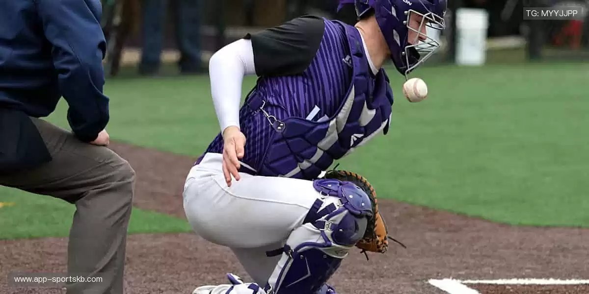 正品周边，球迷专属荣耀！🎁🏆