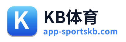 KB体育